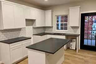 14 Summit Dr, Fredericktown, OH 43019 - Photo 6