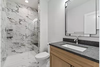 11376 Gold Finch Drive, Plain City, OH 43064 - Photo 22