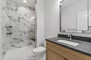 11376 Gold Finch Dr, Plain City, OH 43064 - Photo 22