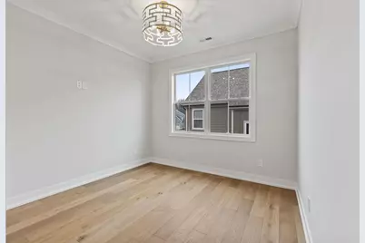 11376 Gold Finch Drive, Plain City, OH 43064 - Photo 32