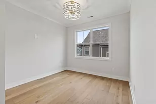 11376 Gold Finch Dr, Plain City, OH 43064 - Photo 32