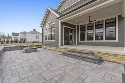 11376 Gold Finch Drive, Plain City, OH 43064 - Photo 60