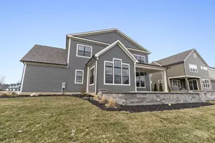 11376 Gold Finch Dr, Plain City, OH 43064 - Photo 62