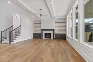 11376 Gold Finch Dr, Plain City, OH 43064 - Photo 12