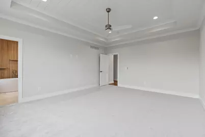 11376 Gold Finch Drive, Plain City, OH 43064 - Photo 50