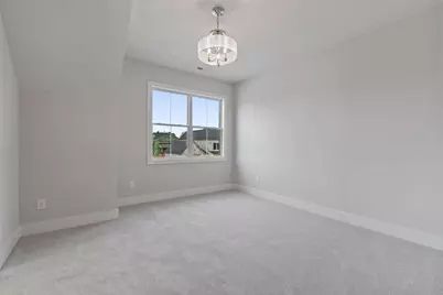 11376 Gold Finch Drive, Plain City, OH 43064 - Photo 38