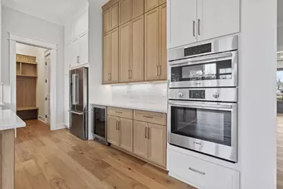 11376 Gold Finch Drive, Plain City, OH 43064 - Photo 10