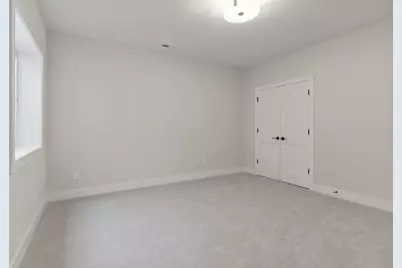 11376 Gold Finch Drive, Plain City, OH 43064 - Photo 54