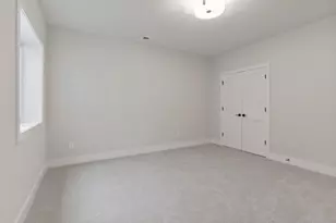 11376 Gold Finch Dr, Plain City, OH 43064 - Photo 54