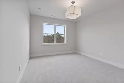 11376 Gold Finch Drive, Plain City, OH 43064 - Photo 42