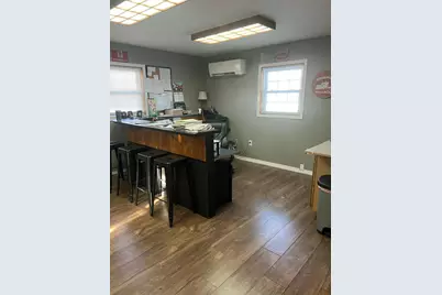 19475 US Highway 50, Chillicothe, OH 45601 - Photo 10