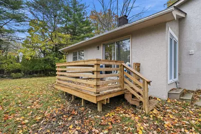 4883 Stonehaven Drive, Columbus, OH 43220 - Photo 18