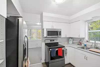 4883 Stonehaven Drive, Columbus, OH 43220 - Photo 8