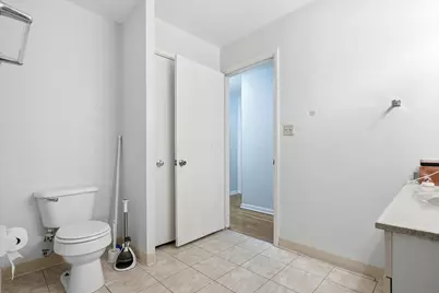 4883 Stonehaven Drive, Columbus, OH 43220 - Photo 14