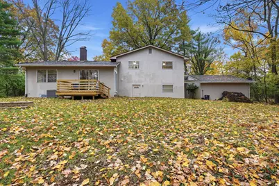 4883 Stonehaven Drive, Columbus, OH 43220 - Photo 20