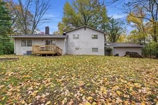 4883 Stonehaven Dr, Columbus, OH 43220 - Photo 20