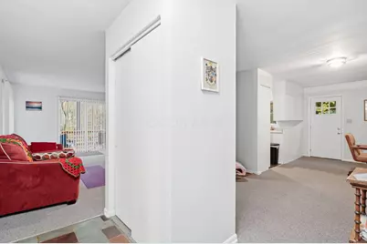 4883 Stonehaven Drive, Columbus, OH 43220 - Photo 6