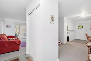 4883 Stonehaven Dr, Columbus, OH 43220 - Photo 6