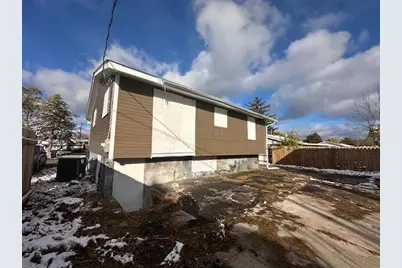 3997 Briggs Road, Columbus, OH 43228 - Photo 6