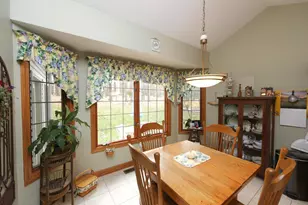 49 Woodlake Trail, Mount Vernon, OH 43050 - Photo 16