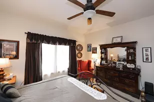 49 Woodlake Trail, Mount Vernon, OH 43050 - Photo 28