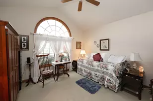 49 Woodlake Trail, Mount Vernon, OH 43050 - Photo 30