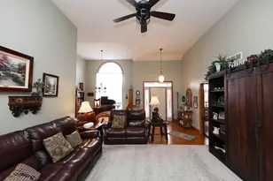 49 Woodlake Trail, Mount Vernon, OH 43050 - Photo 8