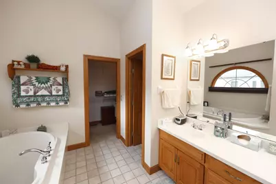 49 Woodlake Trail, Mount Vernon, OH 43050 - Photo 24