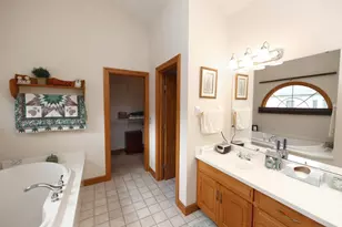 49 Woodlake Trail, Mount Vernon, OH 43050 - Photo 24