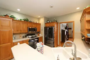 49 Woodlake Trail, Mount Vernon, OH 43050 - Photo 14