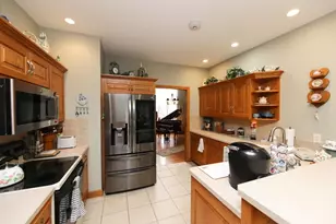 49 Woodlake Trail, Mount Vernon, OH 43050 - Photo 12