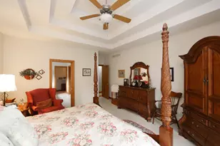 49 Woodlake Trail, Mount Vernon, OH 43050 - Photo 22
