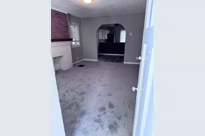 349 S Eureka Avenue, Columbus, OH 43204 - Photo 14