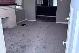 349 S Eureka Ave, Columbus, OH 43204 - Photo 14