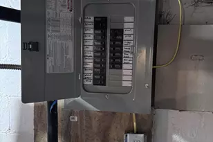 349 S Eureka Ave, Columbus, OH 43204 - Photo 6