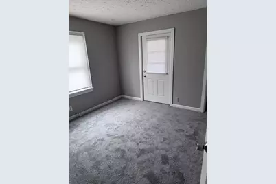 349 S Eureka Avenue, Columbus, OH 43204 - Photo 12