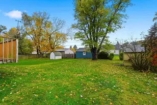 303 Madison St, Groveport, OH 43125 - Photo 50