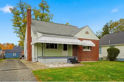 303 Madison Street, Groveport, OH 43125 - Photo 2