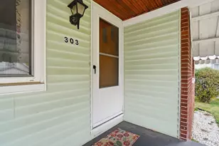 303 Madison St, Groveport, OH 43125 - Photo 6