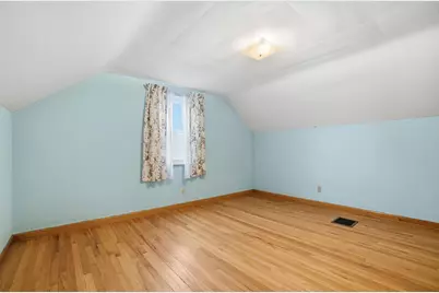 303 Madison Street, Groveport, OH 43125 - Photo 32