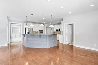 8730 Swisher Creek Crossing, New Albany, OH 43054 - Photo 26