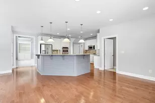 8730 Swisher Creek Crossing, New Albany, OH 43054 - Photo 26