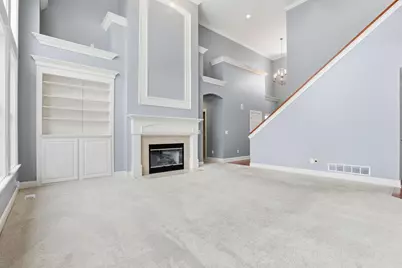 8730 Swisher Creek Crossing, New Albany, OH 43054 - Photo 10
