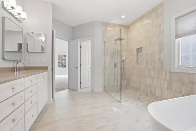 8730 Swisher Creek Crossing, New Albany, OH 43054 - Photo 18