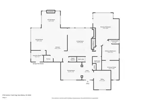 8730 Swisher Creek Crossing, New Albany, OH 43054 - Photo 60