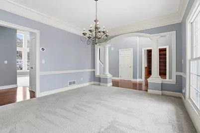 8730 Swisher Creek Crossing, New Albany, OH 43054 - Photo 8