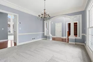 8730 Swisher Creek Crossing, New Albany, OH 43054 - Photo 8