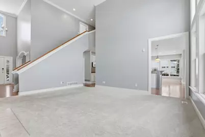 8730 Swisher Creek Crossing, New Albany, OH 43054 - Photo 12
