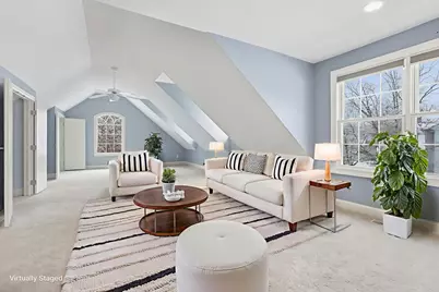 8730 Swisher Creek Crossing, New Albany, OH 43054 - Photo 40