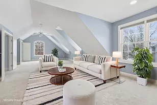 8730 Swisher Creek Crossing, New Albany, OH 43054 - Photo 40